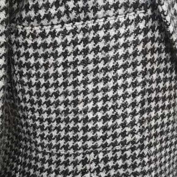 Ungaro Parallele Paris Jacket. - Picture 7 of 13